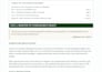 write christian devotional, bible study or daily devotional for KDP publishing